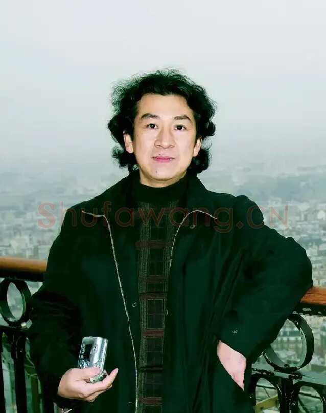 陈少珊