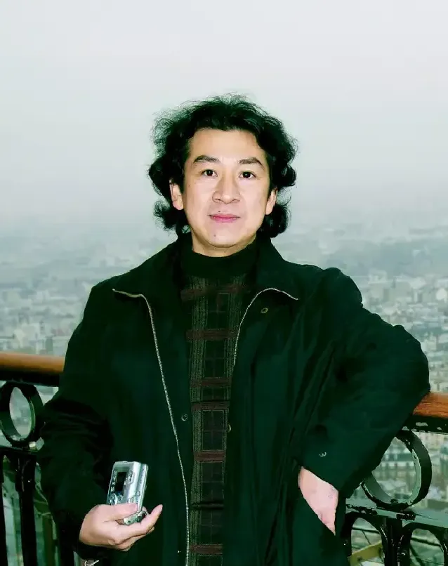 陈少珊