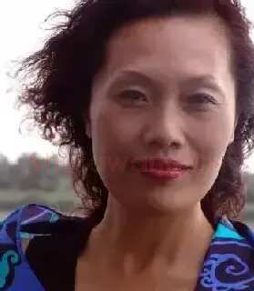 刘曼文