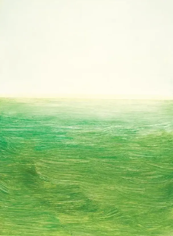 蒯连会·作品