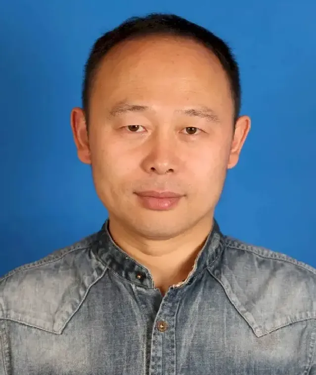 张向辉