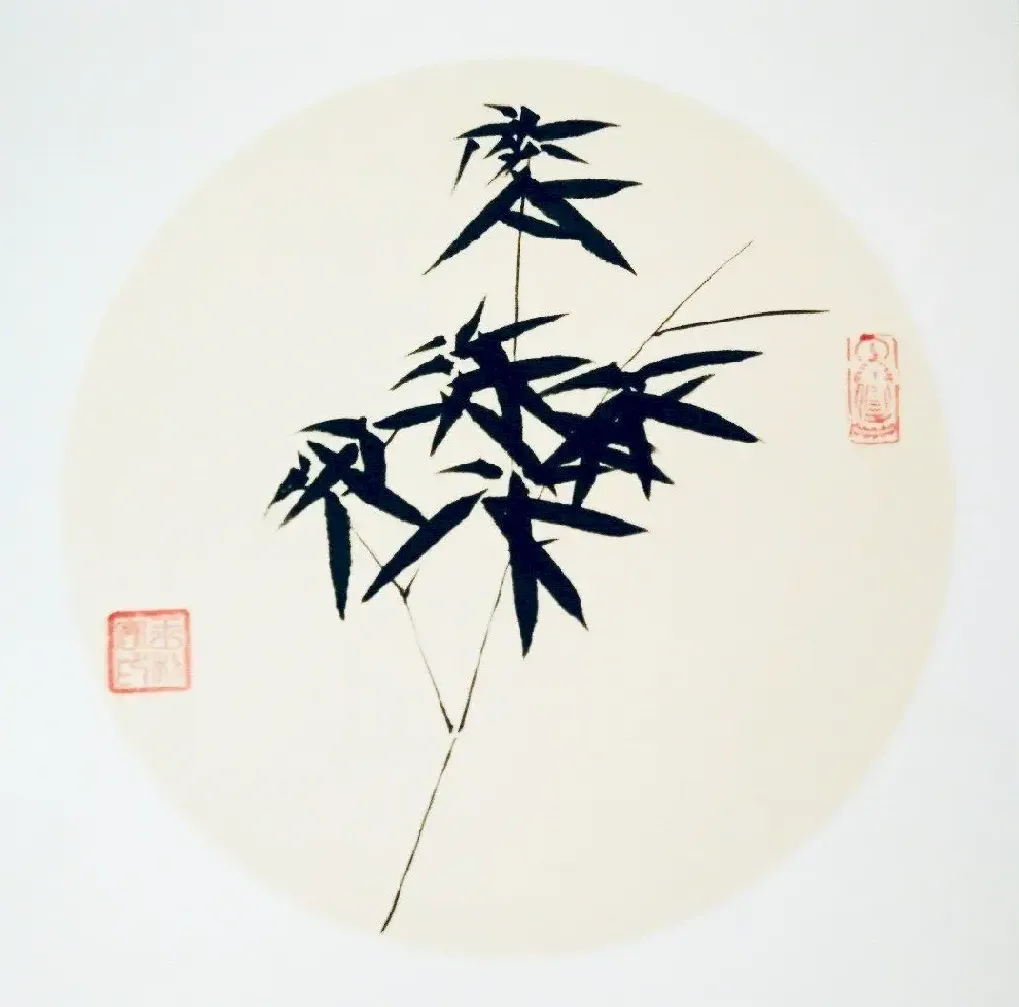 王利宏·王利宏画家