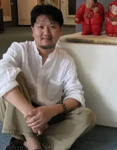 周正良