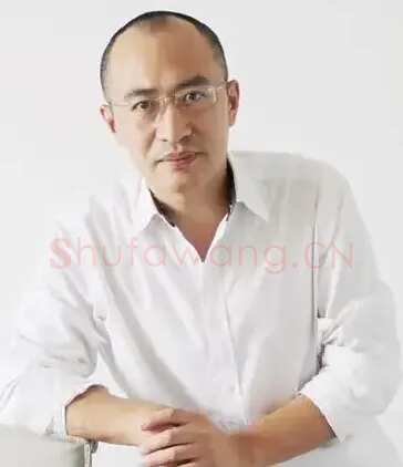 蔡孟