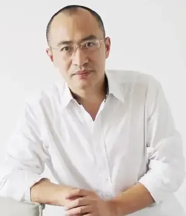 蔡孟