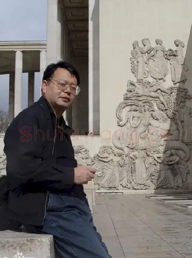 张静