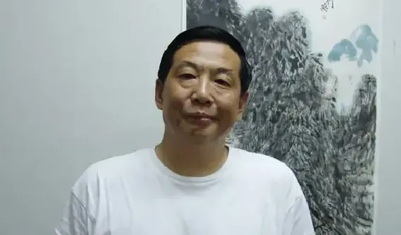 邓嘉德