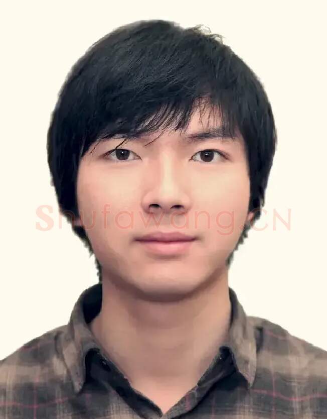 方达成