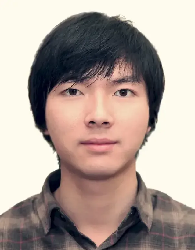 方达成