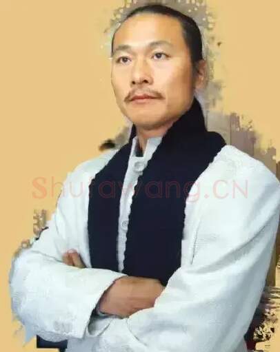 彭宇