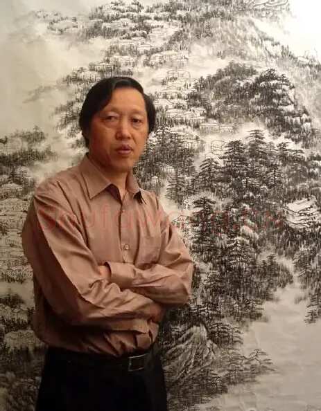 方学晓