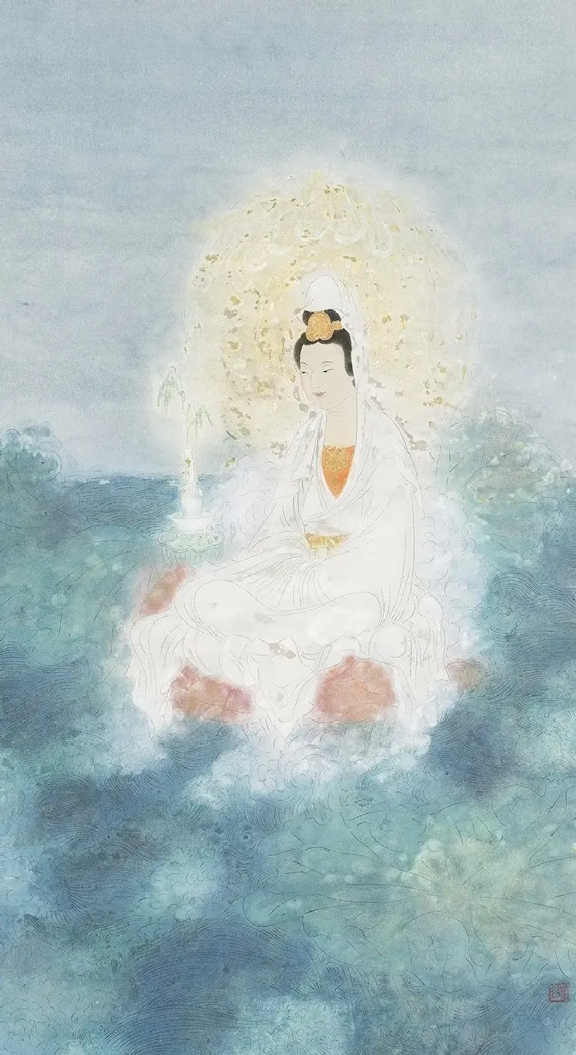 叶健·作品