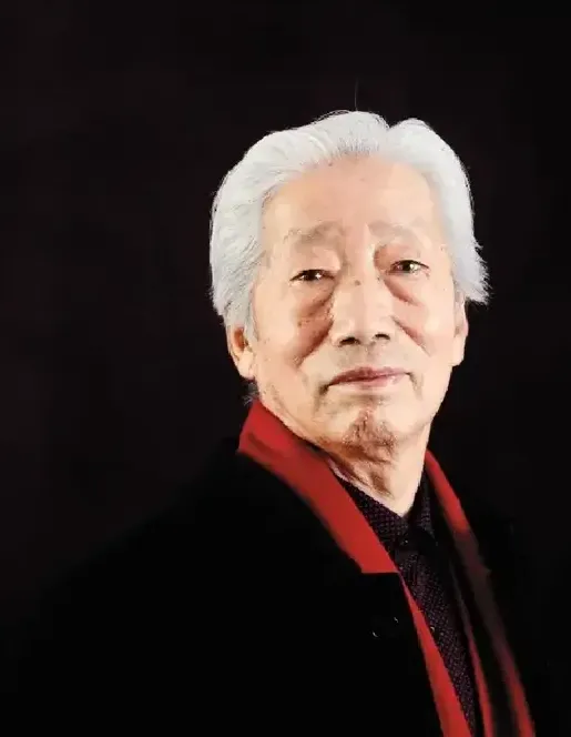 王维辛