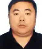 于猛
