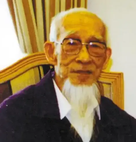 邓白