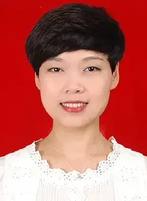 林文洁