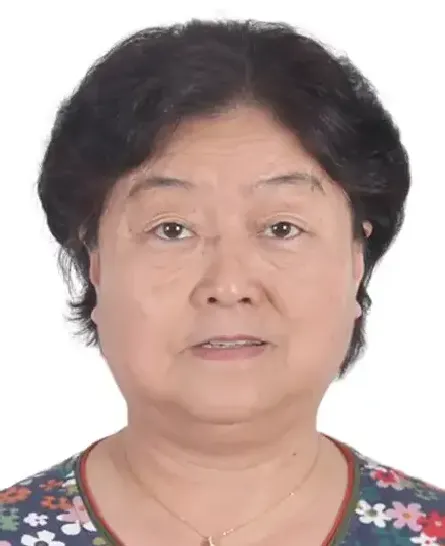 张冬青
