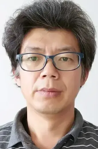 臧强