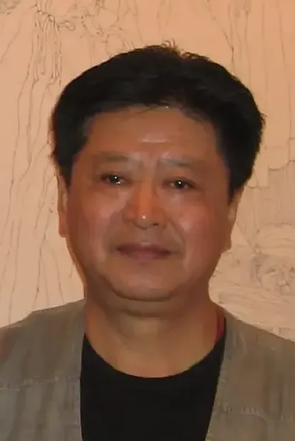 李景秀