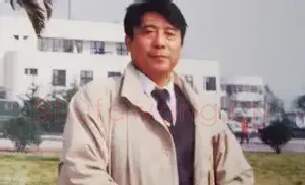 樊德康