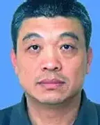 芮法彬