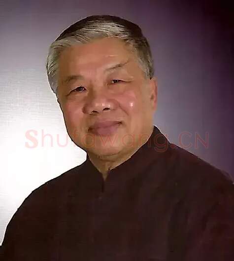 蔡道东