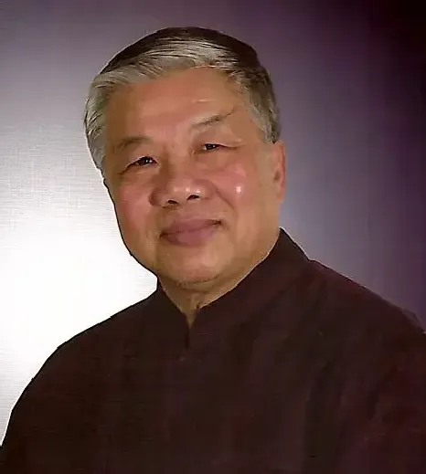 蔡道东