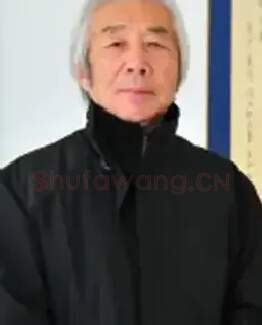 包世学