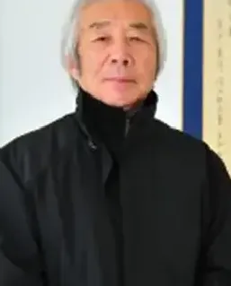 包世学