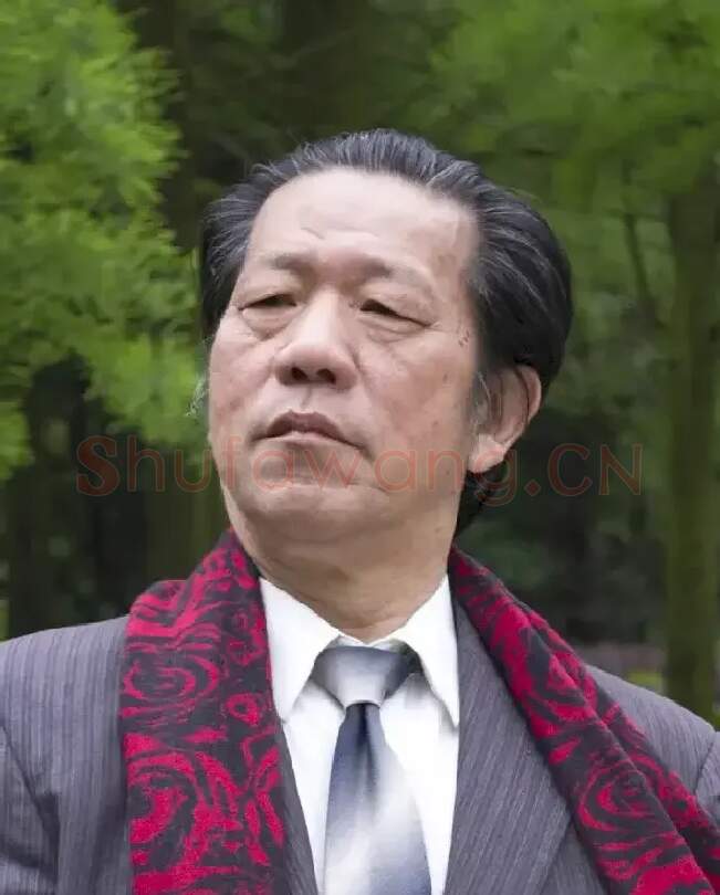 平德威