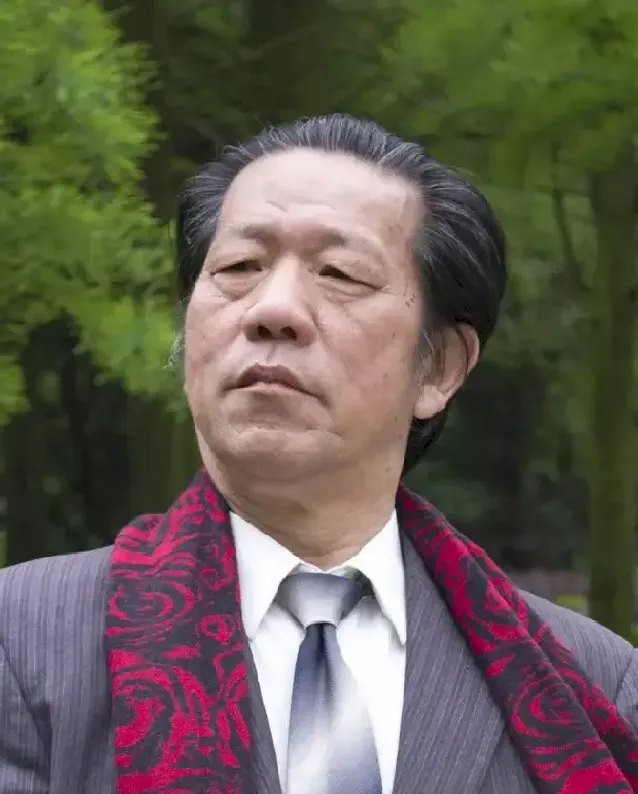 平德威