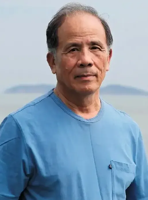 洪瑞生
