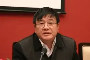 钱林祥