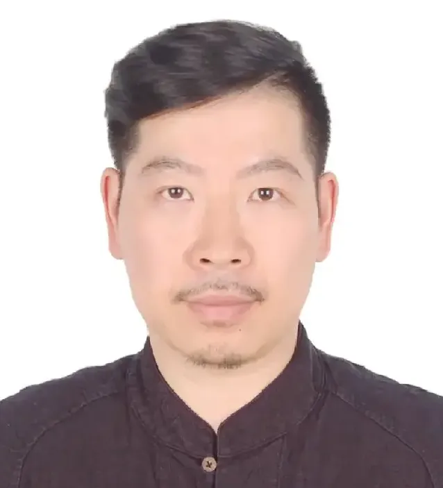 韩非