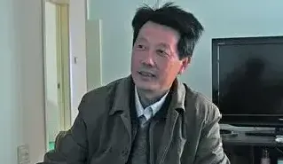 韩菊声