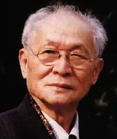 黄纯尧