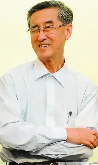 李锡武
