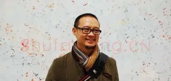 谢南星
