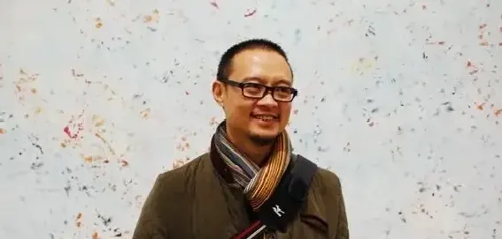 谢南星