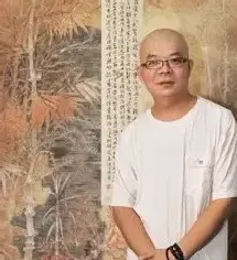 任卫东