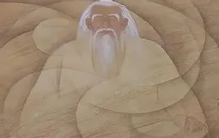 李英·李英工笔《老子》