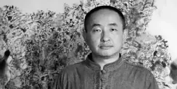 刘浪涛