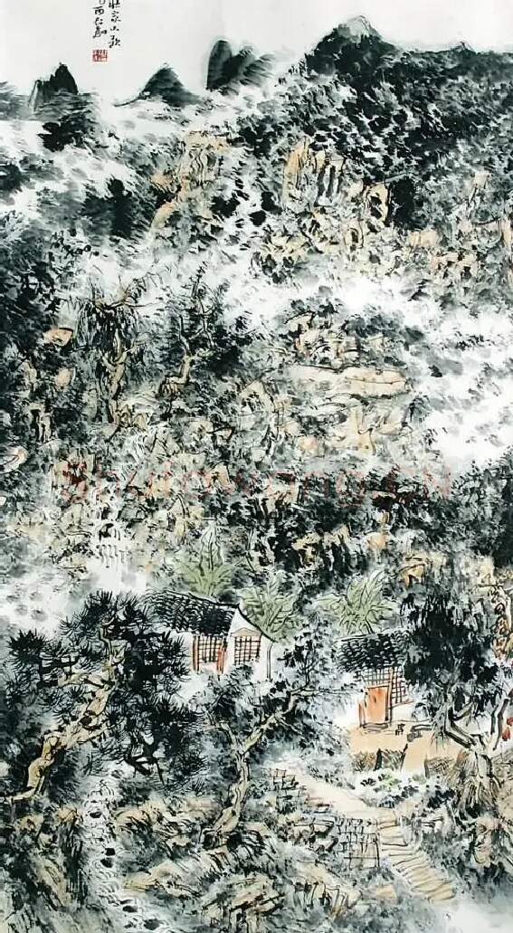 桂行创·壮家山歌