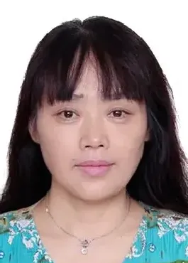 刘玉梅