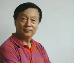 吴涛毅