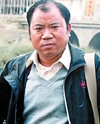 牛惠民