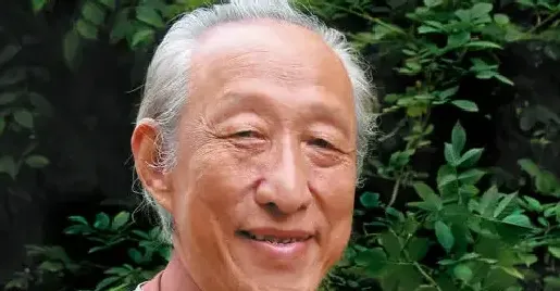 吉梅文