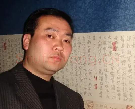 苏荐洁