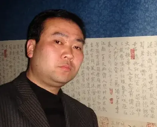 苏荐洁