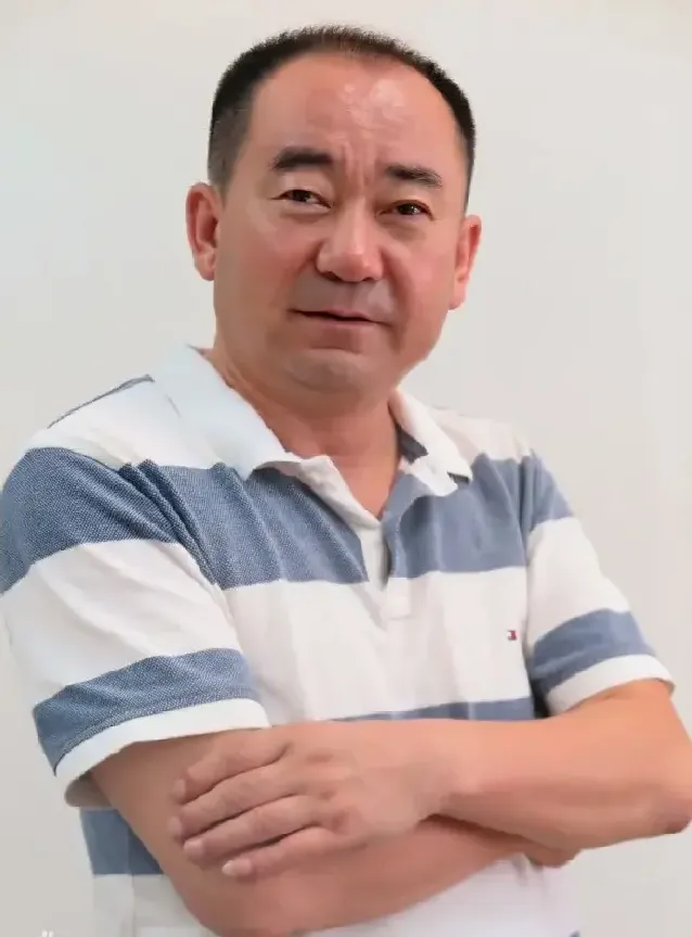 孟佐民